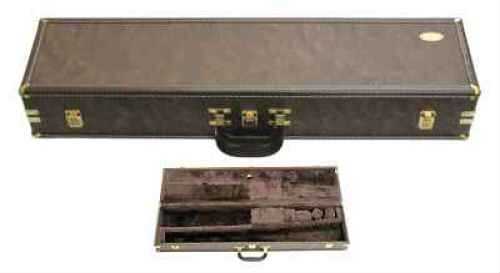 Browning Traditional Fitted Luggage Case Up to 34", Two Guns 142890